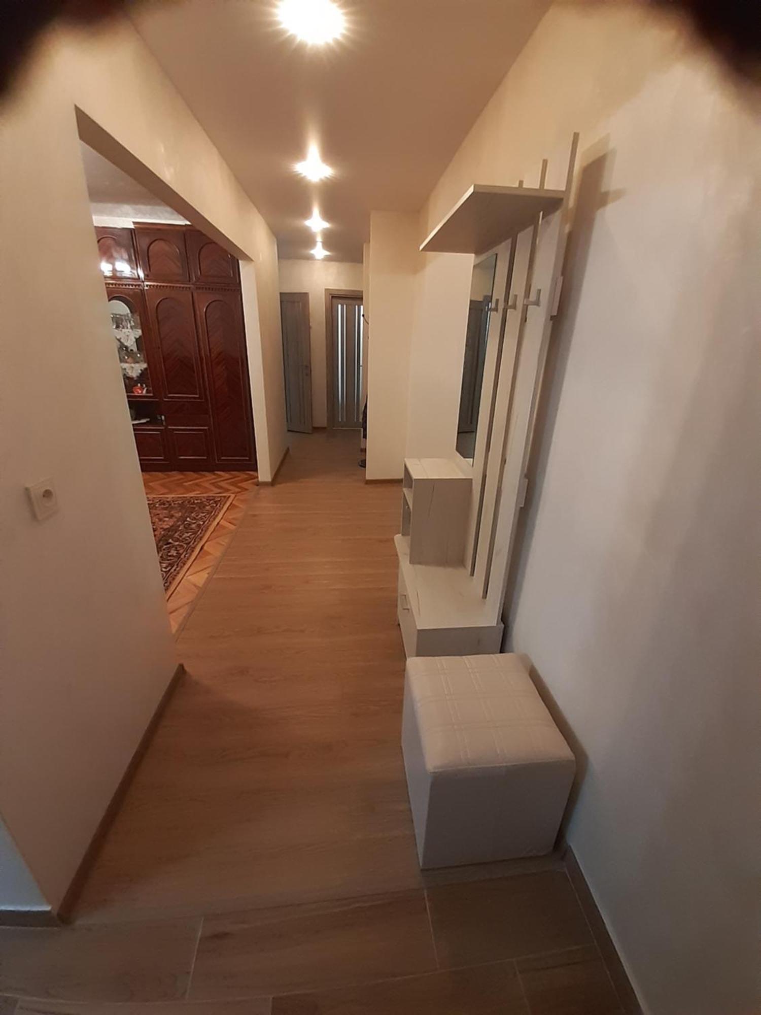 Квартира В Коломиї Kolomyja Esterno foto